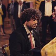 COURS DE PIANO EN LIGNE | Apprenez de chez vous, sans vous déplacer